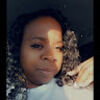 stephaniehad366